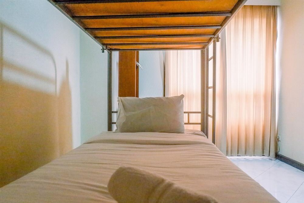 Photo of Bedroom in Suko Manunggal