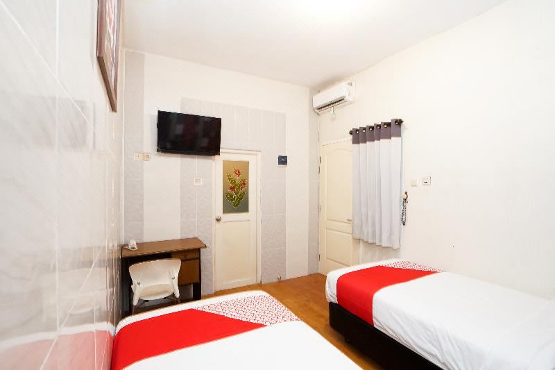 Photo of Bedroom in Mojokerto