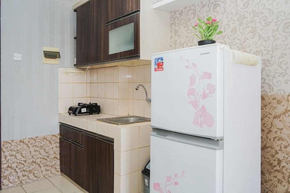 Photo of Kitchen in Serpong