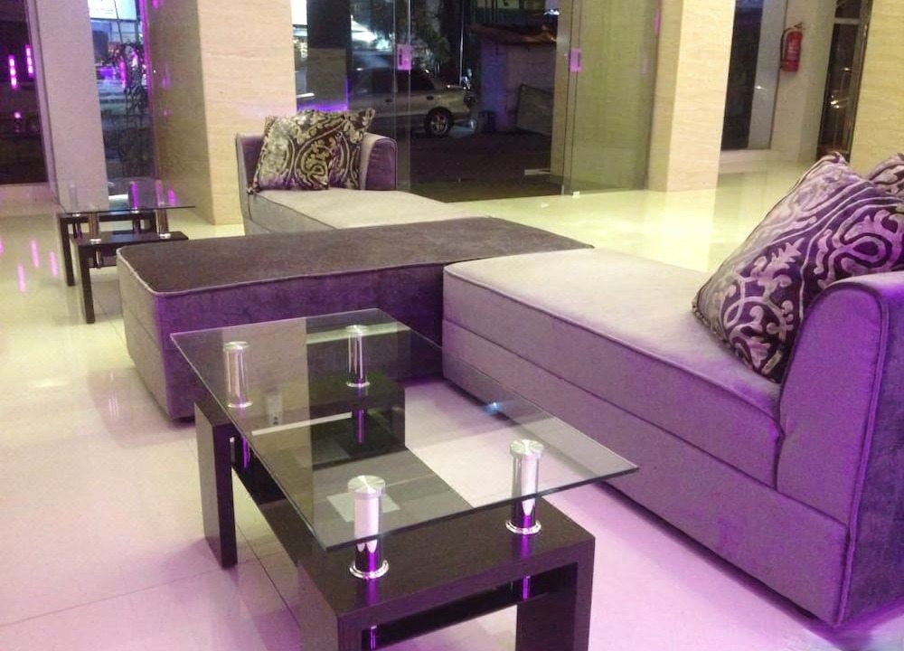 Photo of Livingroom in Bandung