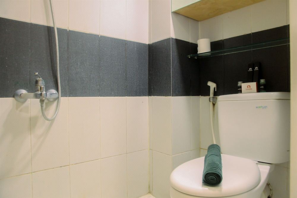 Photo of Bathroom in Depok