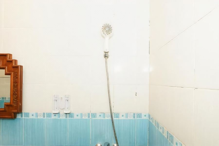 Photo of Others in Mojokerto