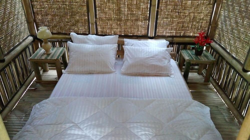 Photo of Bedroom in Jawa Timur