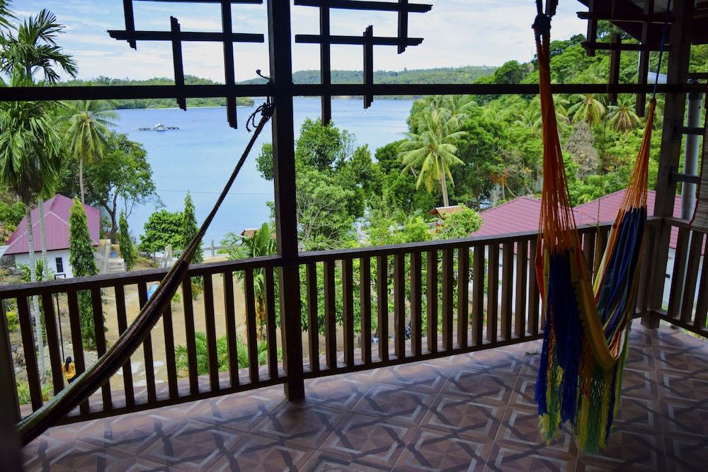 Photo of Others in Sabang