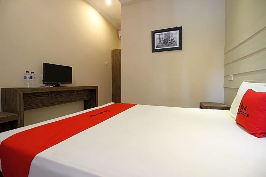 Photo of Bedroom in Sinduharjo