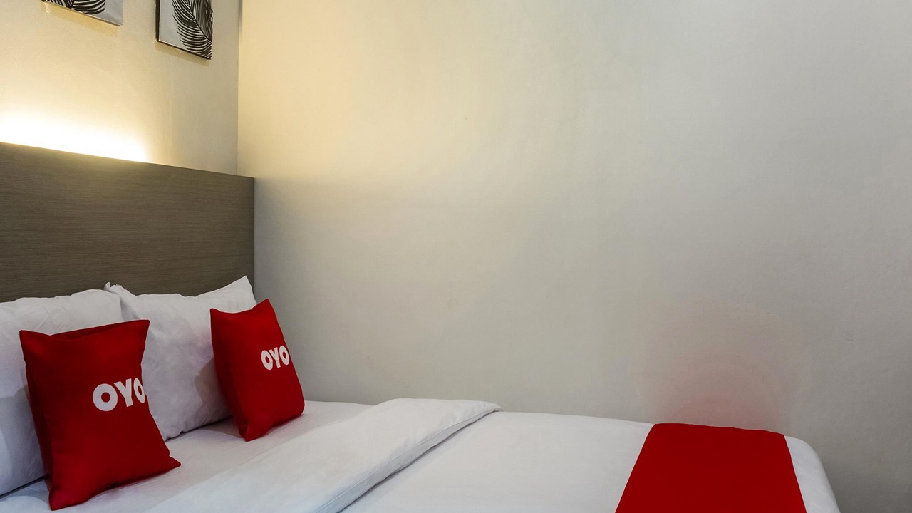Photo of Bedroom in Karawang