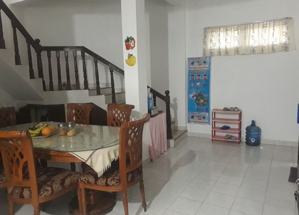 Photo of Livingroom in Painan