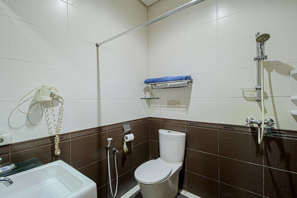 Photo of Bathroom in Melawai