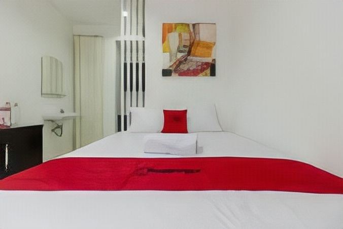 Photo of Bedroom in Gambir