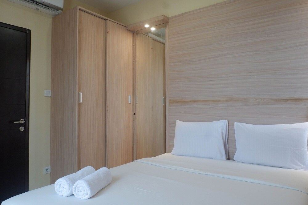 Photo of Bedroom in Surabaya
