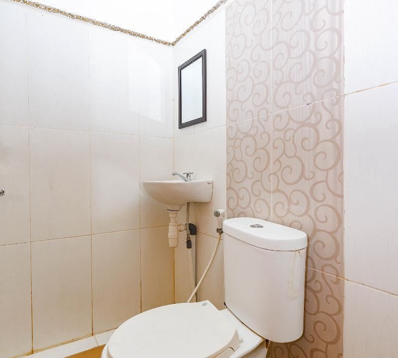 Photo of Bathroom in Surakarta