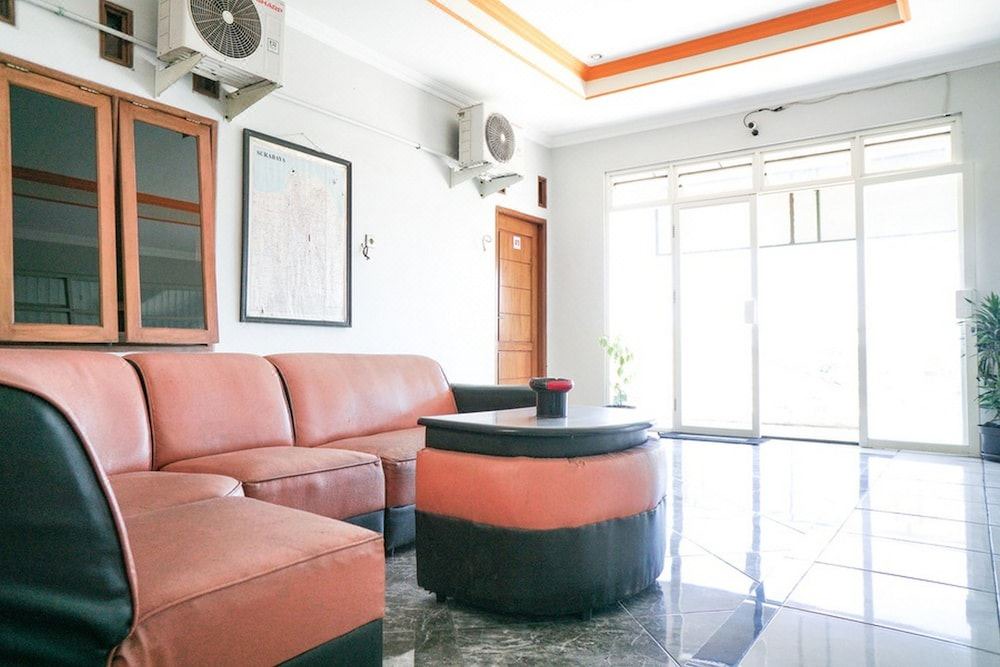 Photo of Livingroom in Sedati
