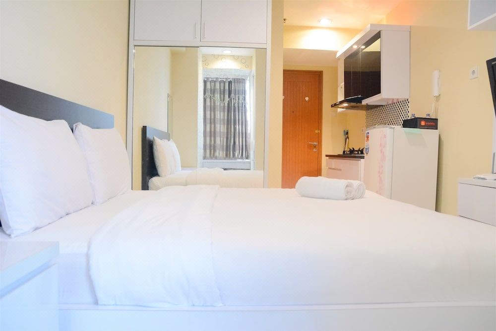 Photo of Bedroom in Depok
