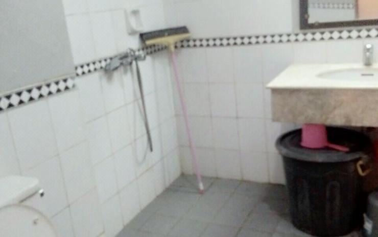 Photo of Bathroom in Carita
