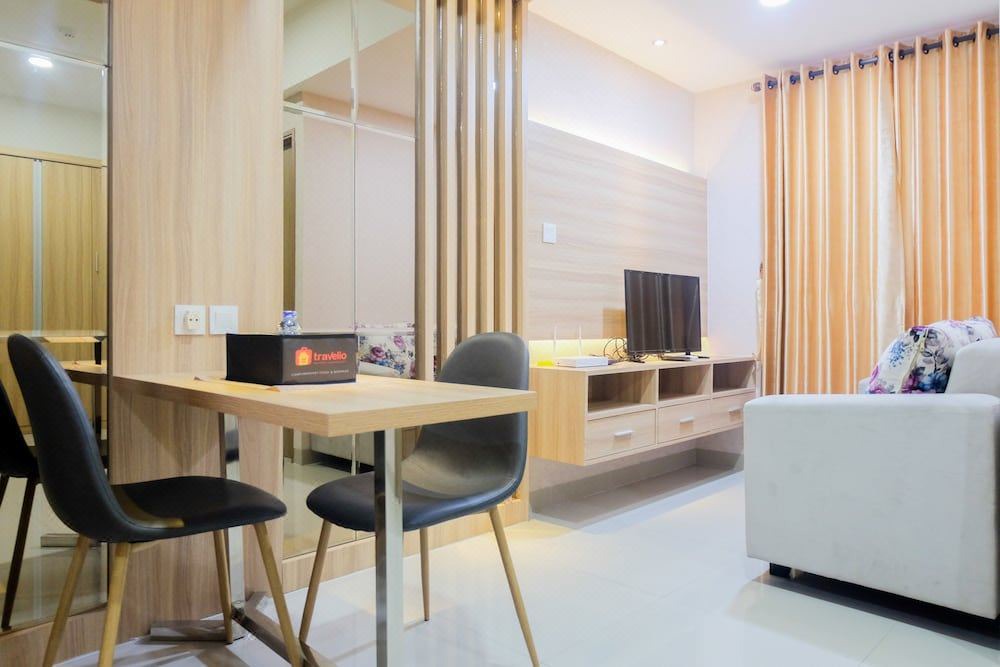 Photo of Livingroom in Cikarang