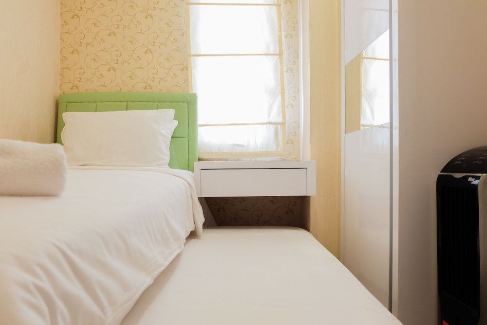 Photo of Bedroom in Jatinegara