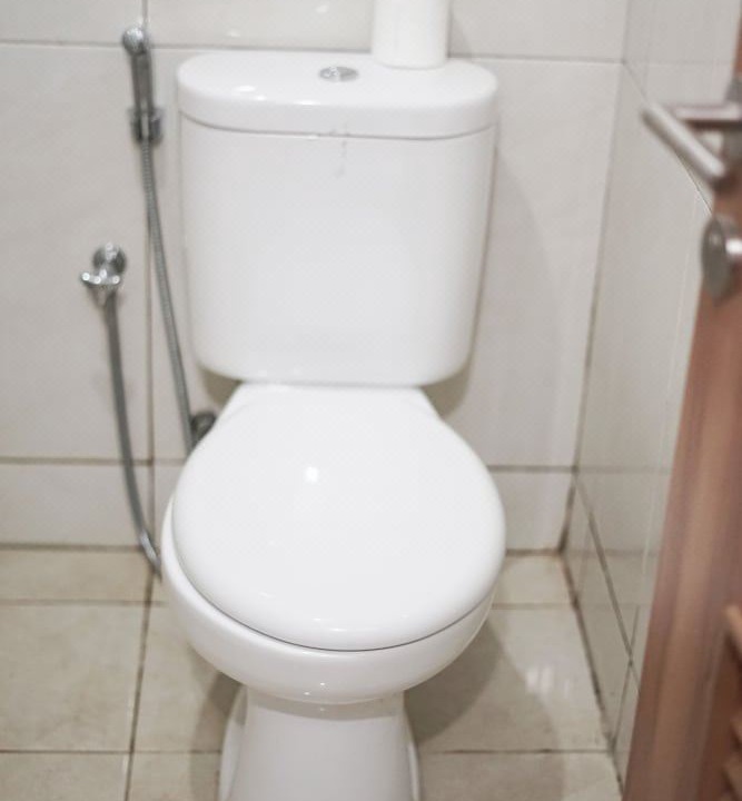 Photo of Bathroom in Tangerang