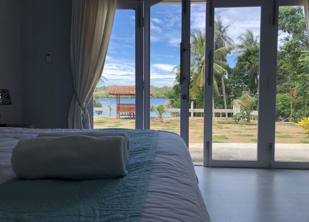 Photo of Bedroom in Sabang