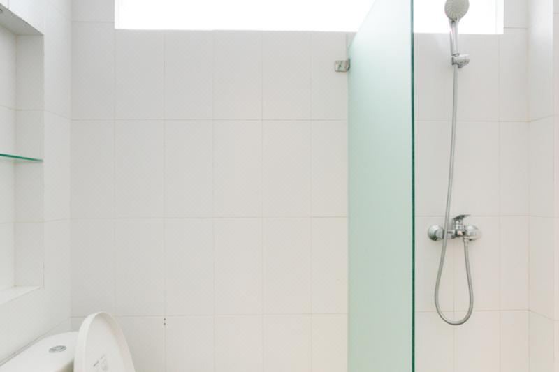 Photo of Bathroom in Ngaglik