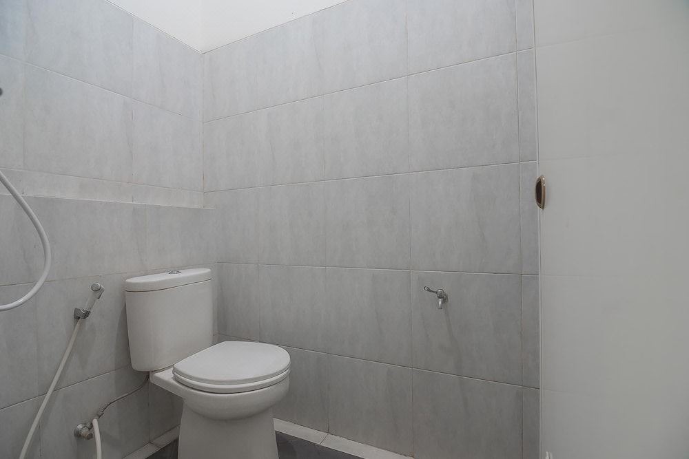 Photo of Bathroom in Bandung