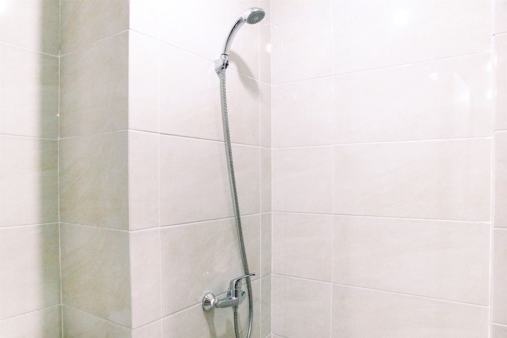 Photo of Bathroom in Cikarang