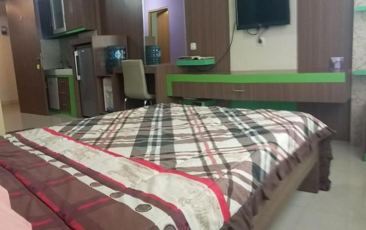 Photo of Bedroom in Cileunyi