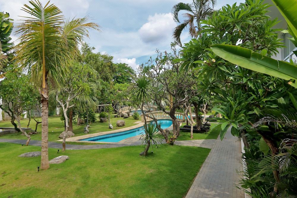 Photo of Outdoor in Denpasar Timur