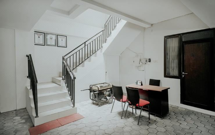 Photo of Bedroom in Depok