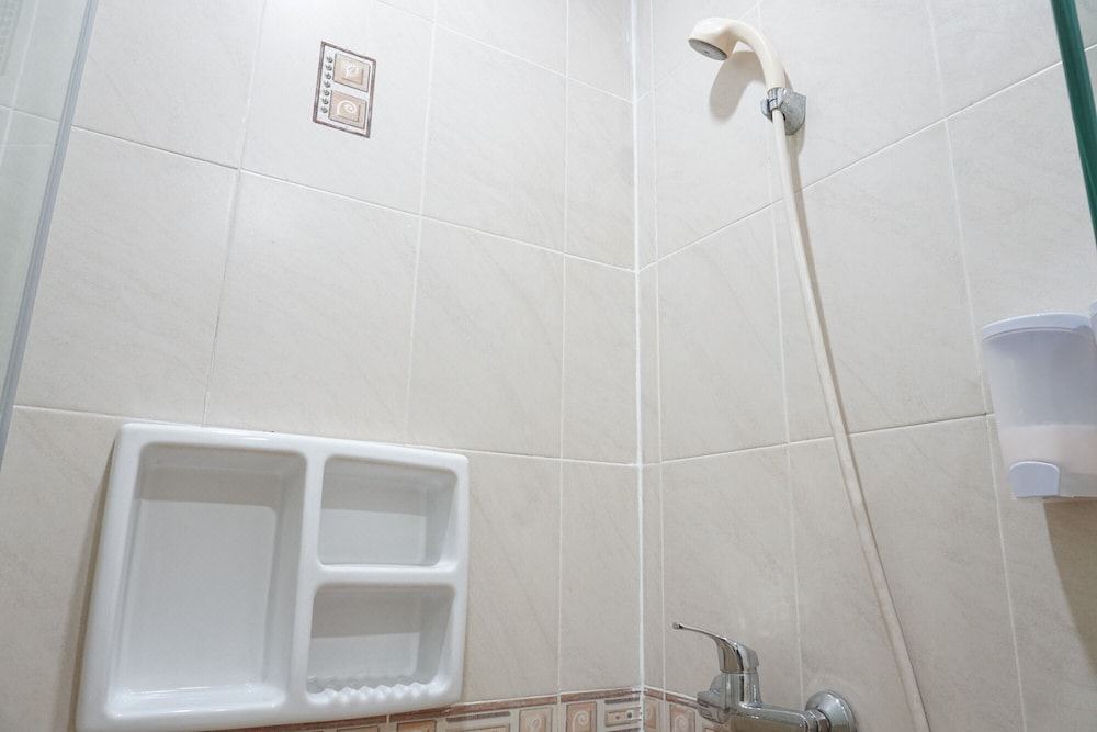 Photo of Bathroom in Jakarta
