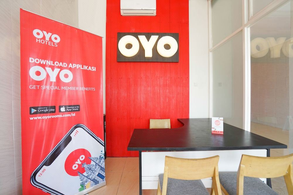 Photo of Livingroom in Mojokerto