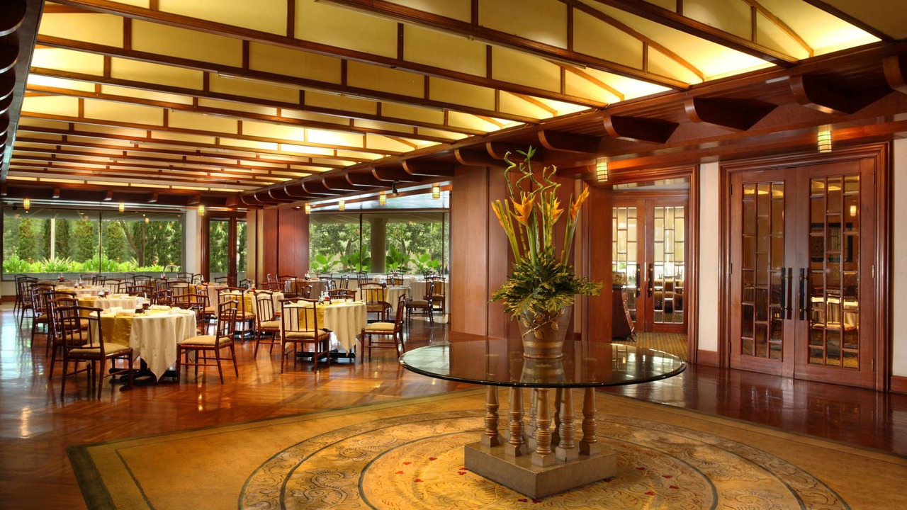 Photo of Livingroom in Pasirkaliki