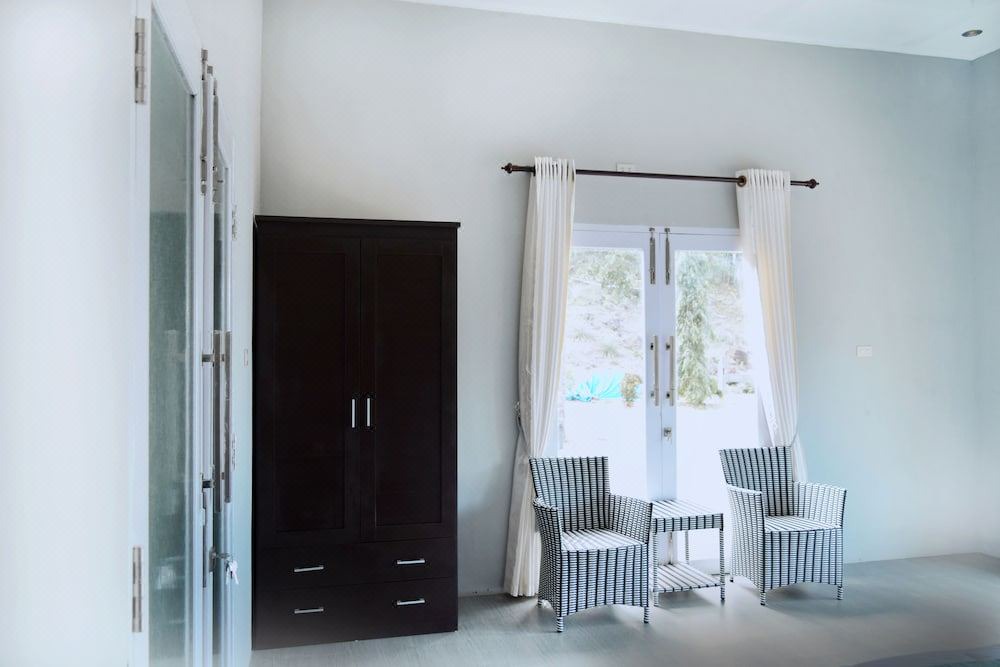 Photo of Livingroom in Sabang