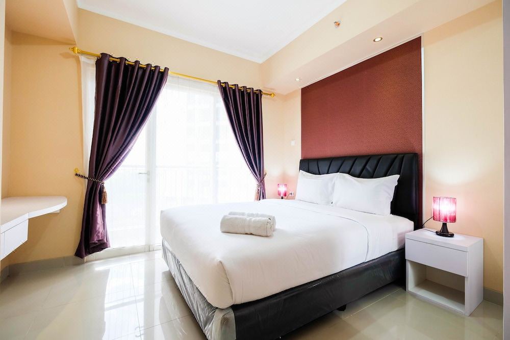 Photo of Bedroom in Cikarang