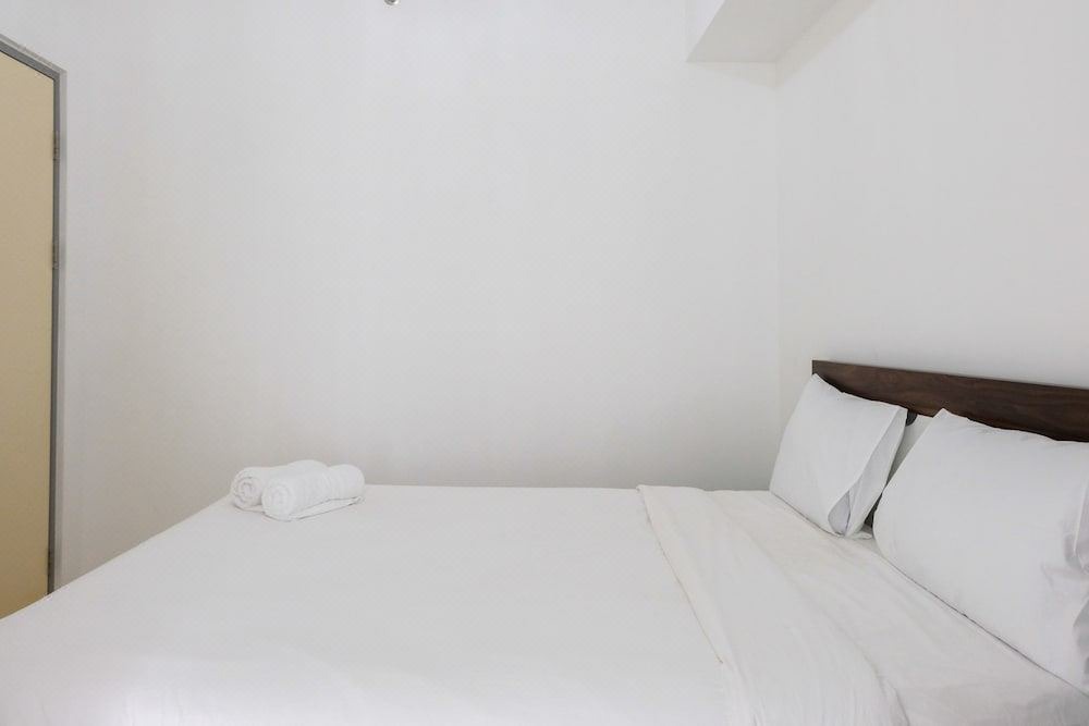 Photo of Bedroom in Tangerang