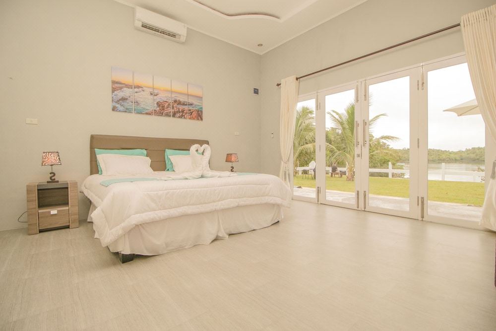 Photo of Bedroom in Sabang