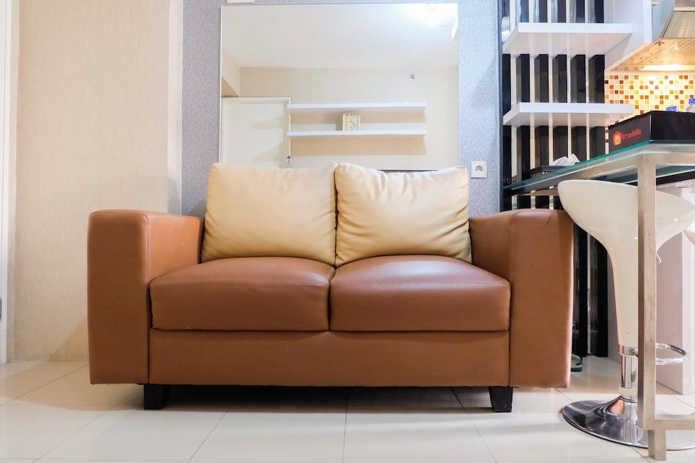 Photo of Livingroom in Jatinegara