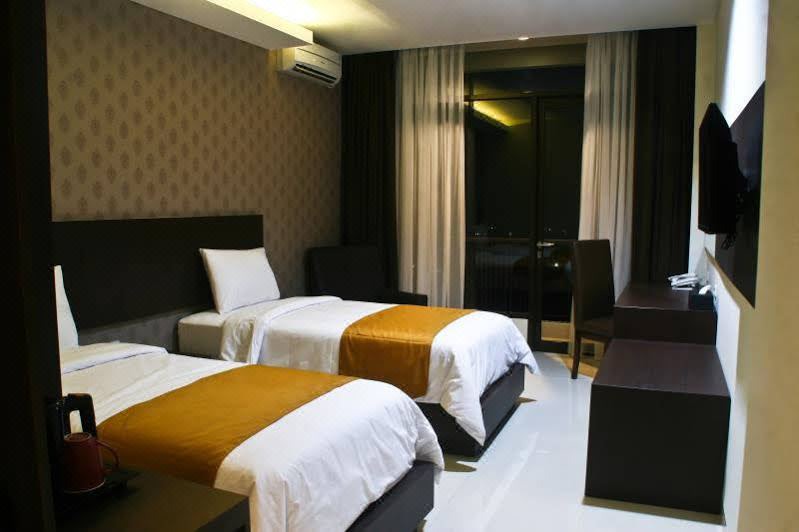 Photo of Bedroom in Sukabumi