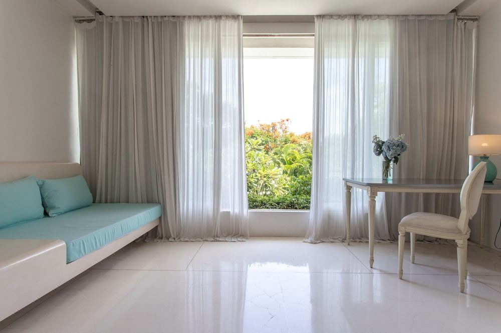 Photo of Livingroom in Batubelig