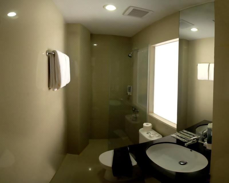 Photo of Bathroom in Bandung