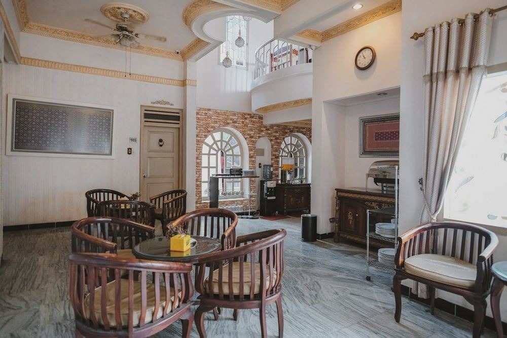 Photo of Livingroom in Bandar Lampung