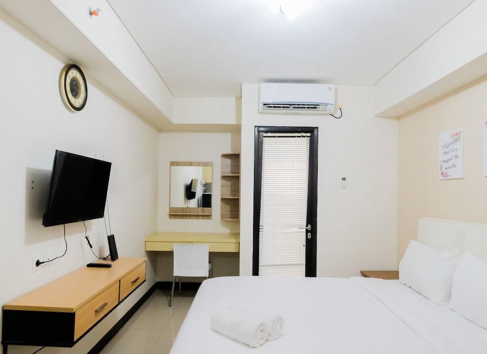 Photo of Bedroom in Tangerang