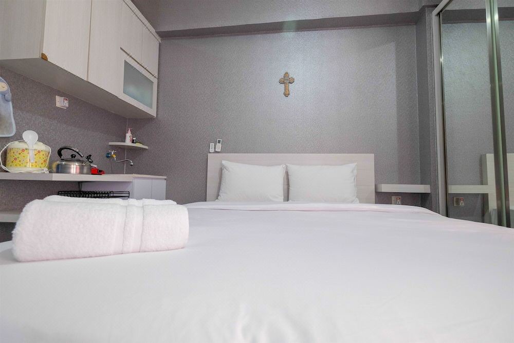 Photo of Bedroom in Rawasari