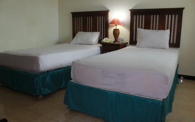 Photo of Bedroom in Cepu