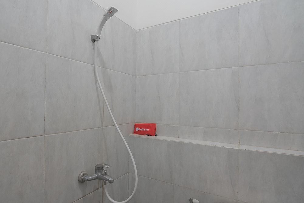 Photo of Bathroom in Bandung