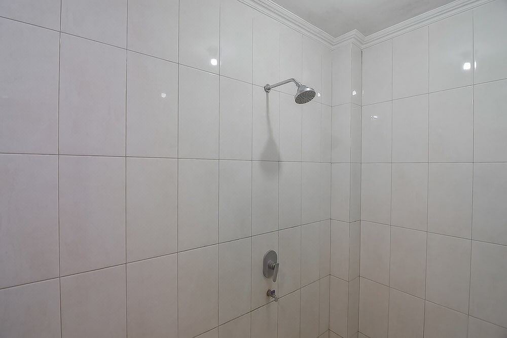 Photo of Bathroom in Cileunyi