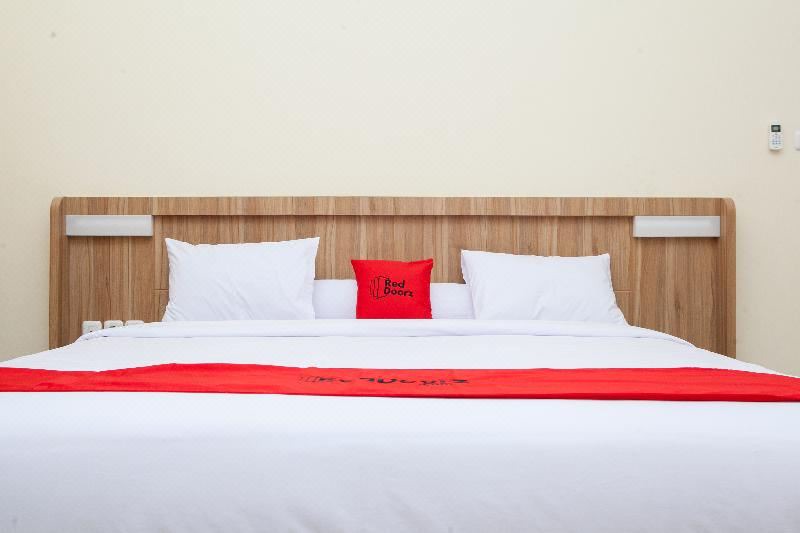 Photo of Bedroom in Astana Anyar