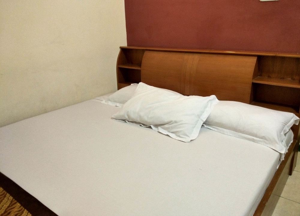 Photo of Bedroom in Malabar