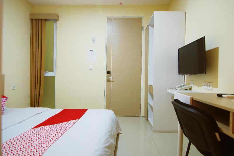 Photo of Bedroom in Sukajadi