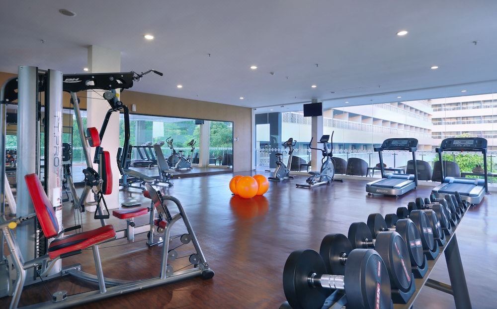Photo of Livingroom in Catur Tunggal