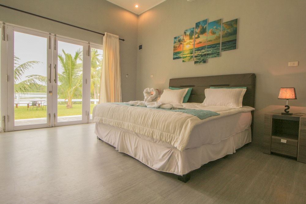 Photo of Bedroom in Sabang